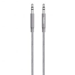 61cl43I-AqL._SL1500_