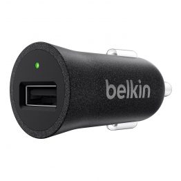 81CMNUKECpL._SL1500_ F8M730BTBLK