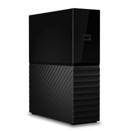 CP-WESTERNDIGITAL-WDBBGB0030HBK-NESN-1