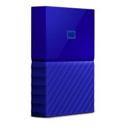 CP-WESTERNDIGITAL-WDBYFT0020BBL-WESN-1