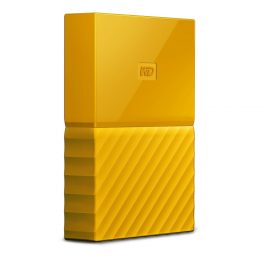 CP-WESTERNDIGITAL-WDBYFT0020BYL-WESN-1
