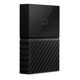 CP-WESTERNDIGITAL-WDBYFT0030BBK-WESN-1