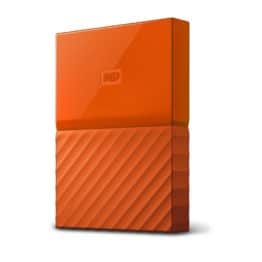 CP-WESTERNDIGITAL-WDBYNN0010BOR-WESN-3