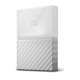 CP-WESTERNDIGITAL-WDBYNN0010BWT-WESN-3