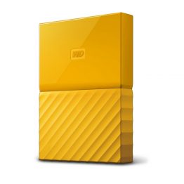 CP-WESTERNDIGITAL-WDBYNN0010BYL-WESN-3