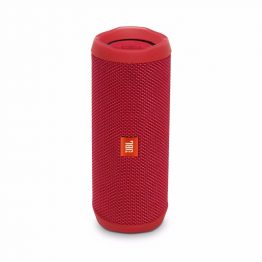 JBLFLIP4REDAM-1400x1000
