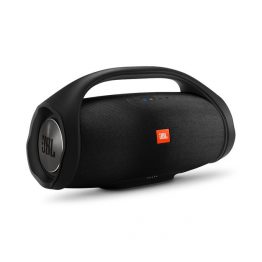 JBL_Boombox_Black_Hero-1605x1605 JBLBOOMBOXBLKAM