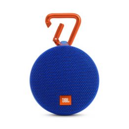 JBL_Clip2_Blue_Hero_x1-1606x1606px_dvHAMaster