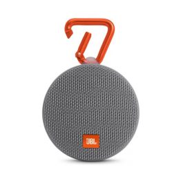 JBL_Clip2_Grey_Hero_x1-1606x1606px_dvHAMaster