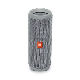 JBL_FLIP4_HERO_GREY_6904_FS_x2-1605x1605px