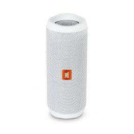 JBL_FLIP4_HERO_WHITE_7398_x1-1605x1605px