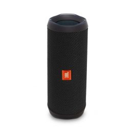JBL_Flip4_Black_Hero