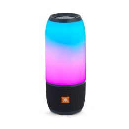 JBL_PULSE3_HERO_BLACK_0558_x1-1605x1605px