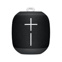 LOGITECH_984-000845