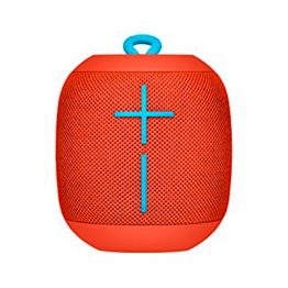 SPEAKER-LOGITECH-UE-WONDERBOOM-RED_1