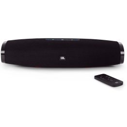 Speaker-Sounbar-Jbl-Boost-TV-Speaker-Sounbar-Jbl-Boost-TV-