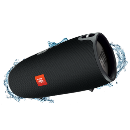 JBL Xtreme JBL Xtreme
