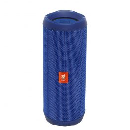 altavoz-portatil-jbl-flip-4-jblflip4blueam-16w-bluetooth-recargable-duracion-12-horas-azul