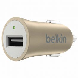 cargador-de-auto-belkin-f8m730btgld-dorado-D_NQ_NP_540911-MLA20653727150_042016-F