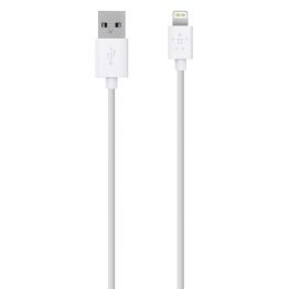 f8j023bt3m-wht