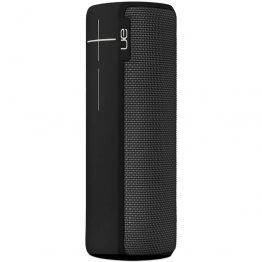 logitech-bocina-portatil-ue-boom-2-vs-agua-negra-984-000651-D_NQ_NP_673165-MLM27094589585_032018-F