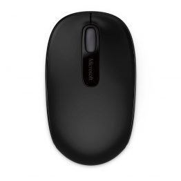 mouse-microsoft-mobile-wireless-u7z-00001-envio-gratis-D_NQ_NP_875006-MLU26223813615_102017-F
