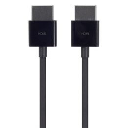 Apple-HDMI-to-HDMI-cable-1