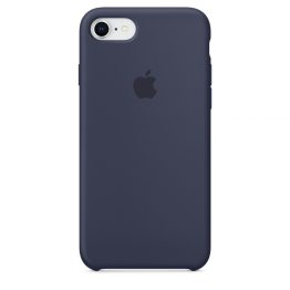 MQGM2