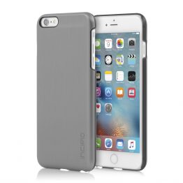 Product-Images_Hi-Resolution-(300-dpi)_Apple_iPhone_iPhone-6-Plus_feather-SHINE_IPH-1194-GMTL_ab