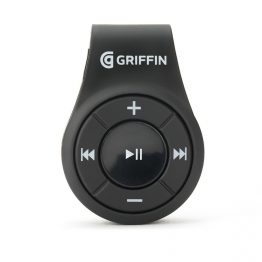 bluetooth-headphone-adapter-gc42924-06