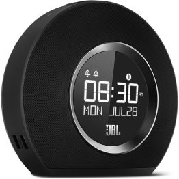 jbl_jblhorizonblkam_horizon_clock_radio_1099769