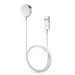 s-l1000