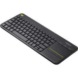 logitech_920007119_k400_plus_wireless_touch_1357323