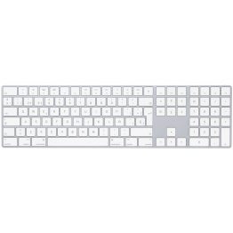 MQ052E