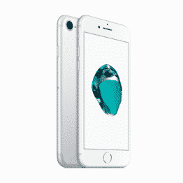 iPhone7_Silver_2