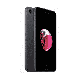 iPhone7_mate_black_2