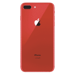 iPhone8Plus_Red_2