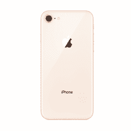 iPhone8_Gold_2