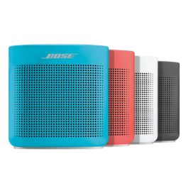 parlante-bose-bluetooth-soundlink-color-ii