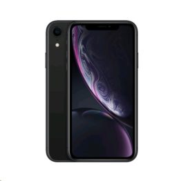 iphone_xr_negro iphone_xr_negro
