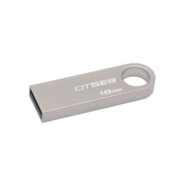 DTSE9H 16GB