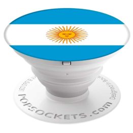 psargentina-1