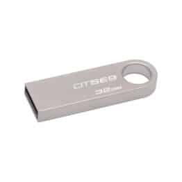 usb