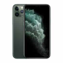 iphone-11-pro iPhone 11 Pro Max