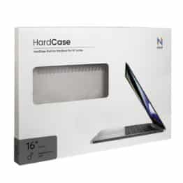 HardCase-Pro16-C
