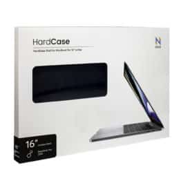 HardCase-Pro16-SB