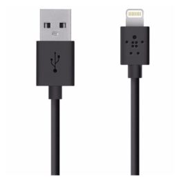 belkin-cable-lightning-mixit-iphone-5-5s-6-negro-general-cantidad-empaquetada-1-fabricante-belkin-gama-de-productos-belkin-mixit