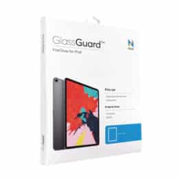 gg-ipad-pro-11