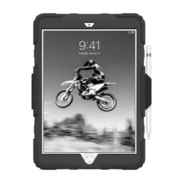 gipd-016-blk_griffin_ipad10.2_all-terrain_d_700x933