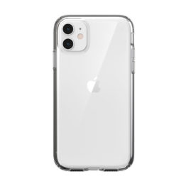 129907-5085_ipxr19-sty-clr_2